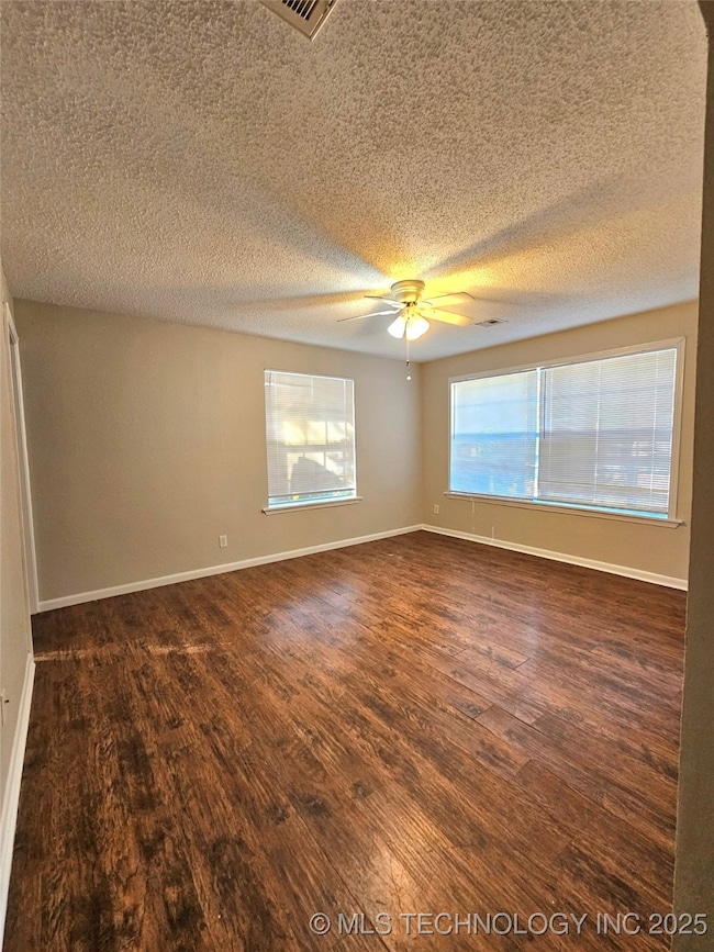 2812 E 2nd St, Tulsa, OK 74104 - photo 3