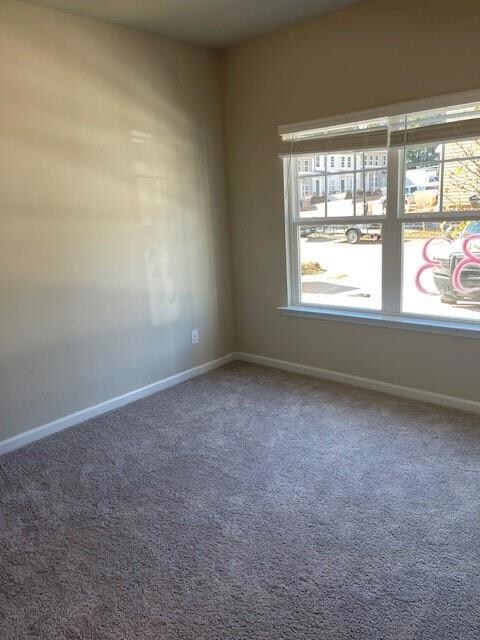 585 Mcwilliams Rd SE unit 707, Atlanta, GA 30315 - photo 4