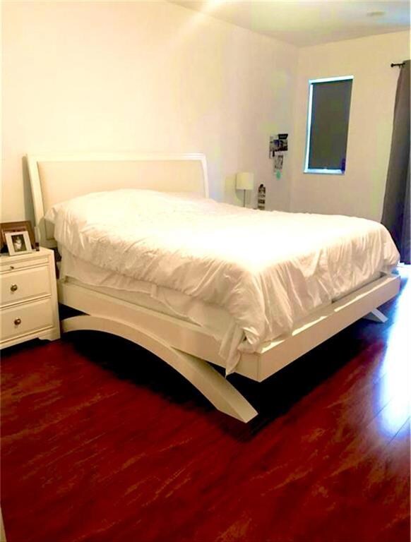 7432 NW 107th Ct, Doral, FL 33178 - photo 7