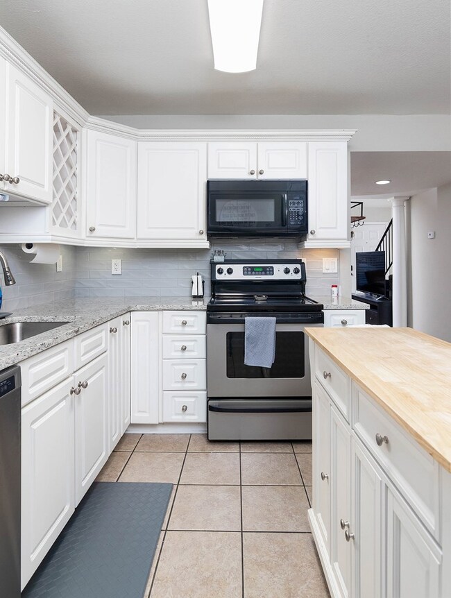 1802 Jackson Ave W, Oxford, MS 38655 - photo 5