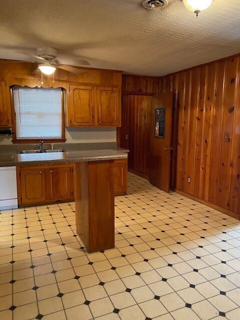 717 Johns Rd, Augusta, GA 30904 - photo 3