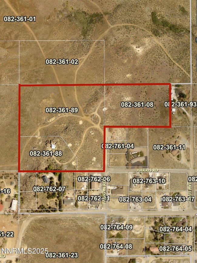 5250 Mason Rd, Reno, NV 89506 - photo 3