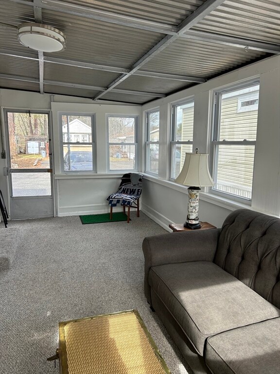 13 Berkeley, Tewksbury, MA 01876 - photo 4