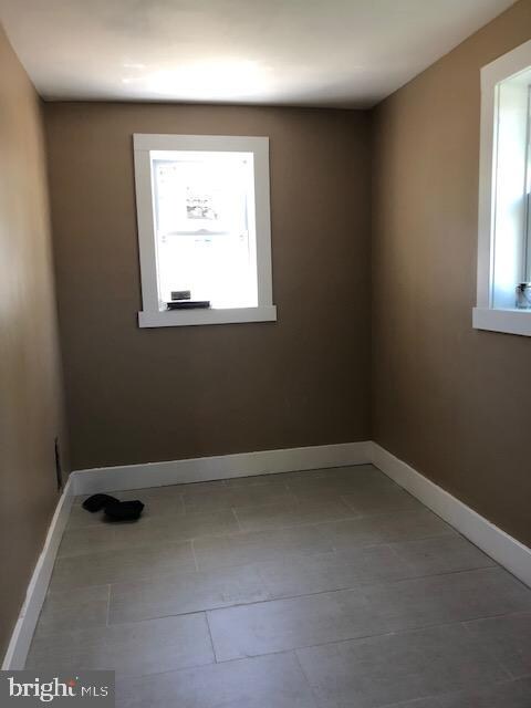 543 Amos Ave, Vineland, NJ 08360 - photo 5