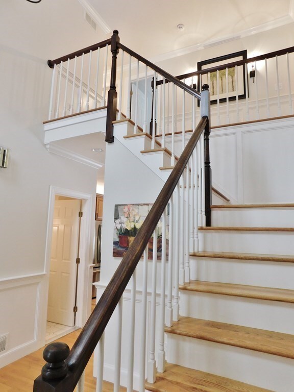 12 Red Gap Rd, Wilbraham, MA 01095 - photo 2