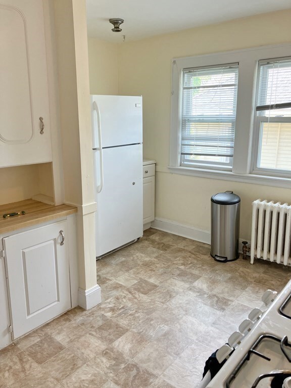 175 Putnam St unit 2L, Quincy, MA 02169 - photo 4