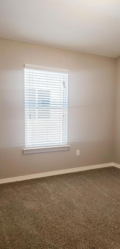 13693 Samlesbury Ave, Horizon City, TX 79928 - photo 7