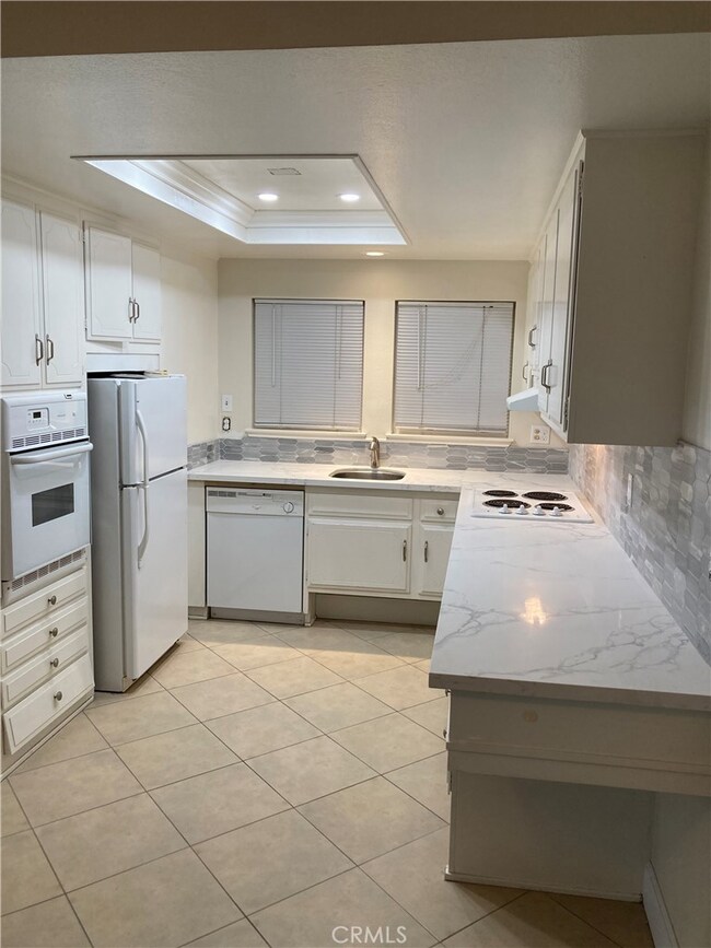 2120 Via Puerta unit N, Laguna Woods, CA 92637 - photo 4