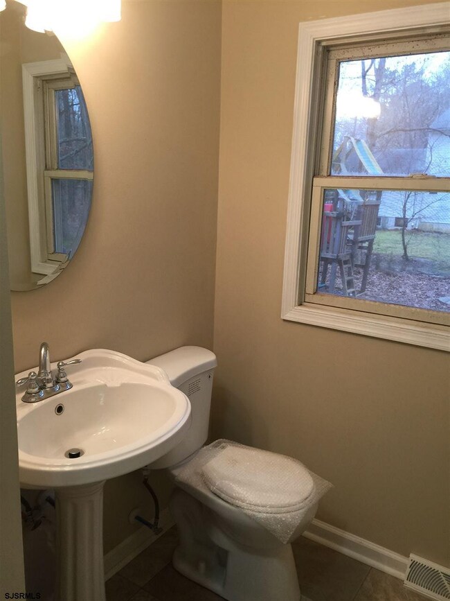 205 Foster Ave, Egg Harbor Township, NJ 08234 - photo 7