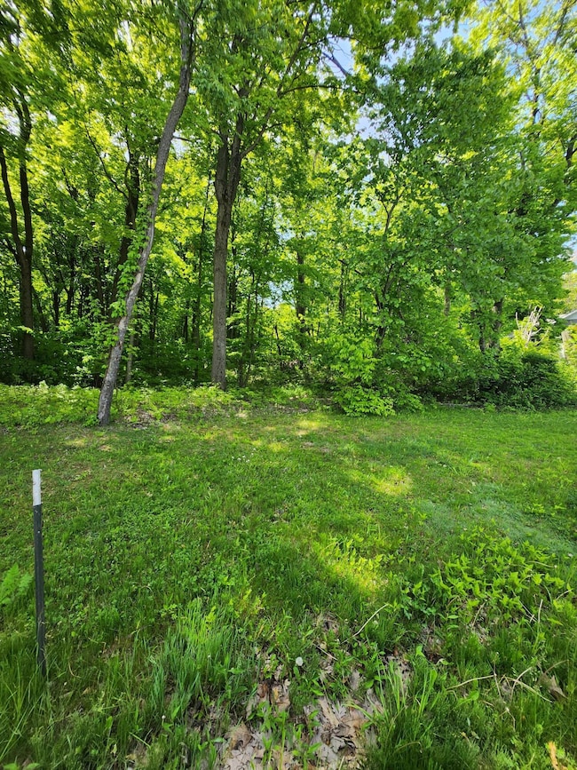 Lot 40 C