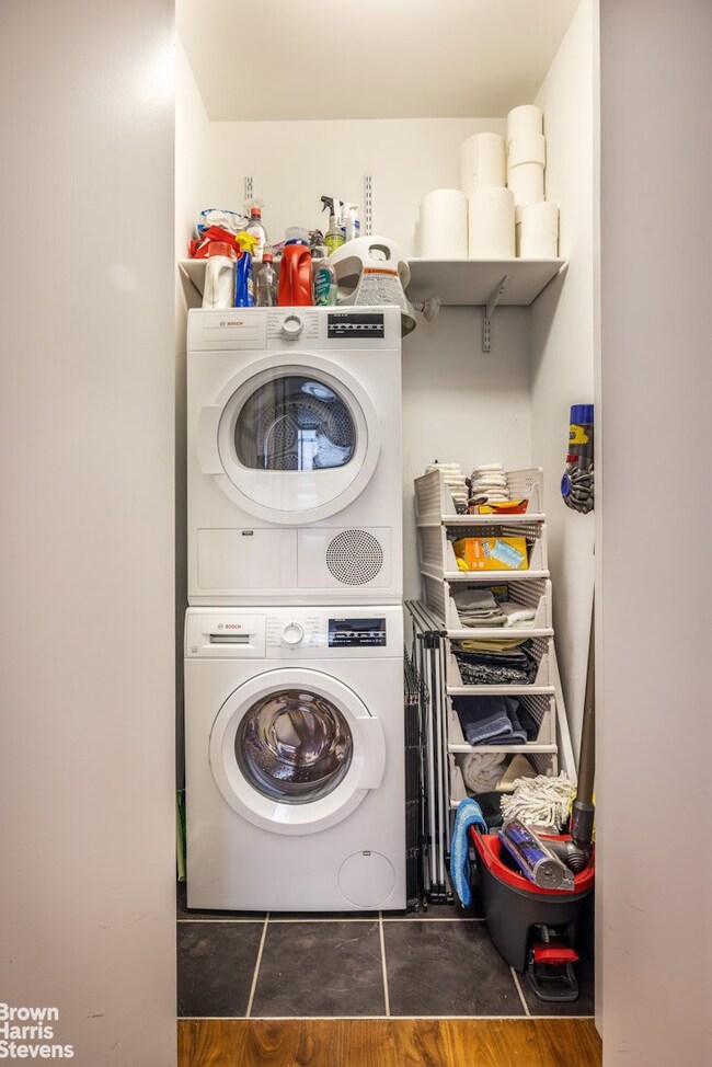 515 E 72nd St unit 5F, New York, NY 10021 - photo 7