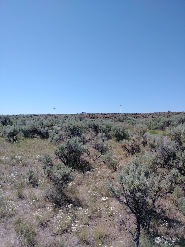 0 Snaffle Ct unit NWM2048300, Ephrata, WA 98823 - photo 6