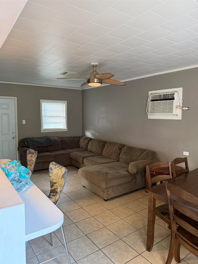 123 Jean Ellen Ave, Houma, LA 70363 - photo 6