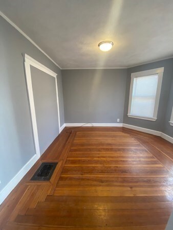 18 Perry St unit 1, Somerville, MA 02143 - photo 5