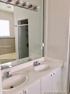 4348 NW 113th Ct, Doral, FL 33178 - photo 7