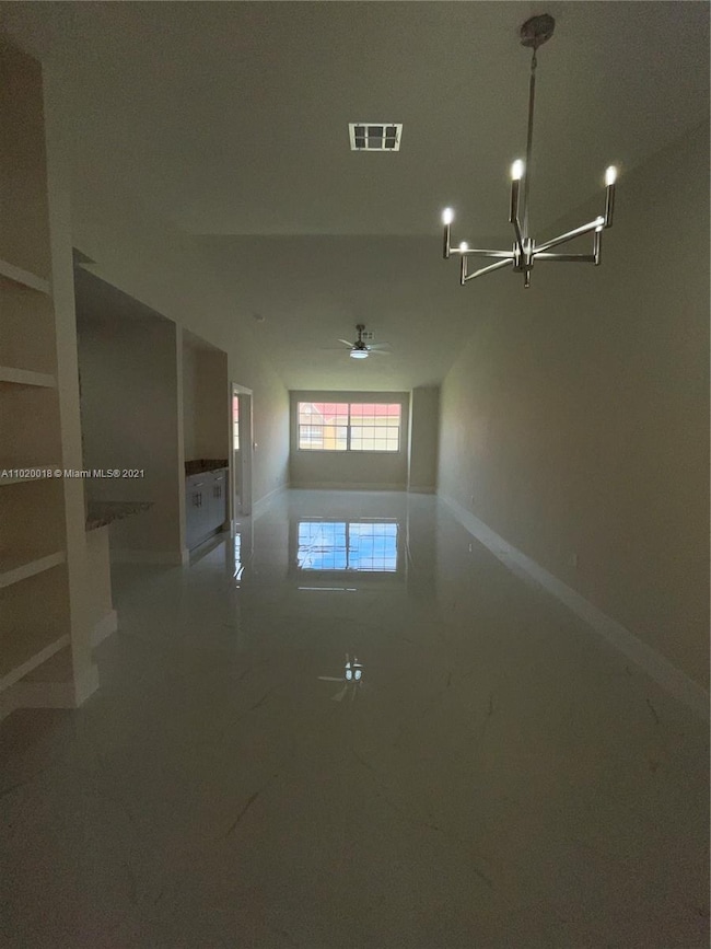 18320 NW 68th Ave unit G, Hialeah, FL 33015 - photo 4