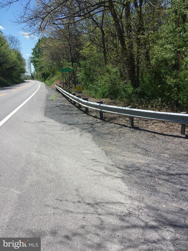 0 Buttercup Dr unit 1000146837, Mathias, WV 26812 - photo 7