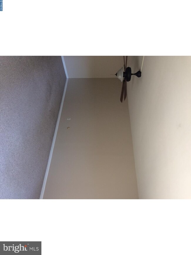 3B Fairway Rd, Reading, PA 19607 - photo 6