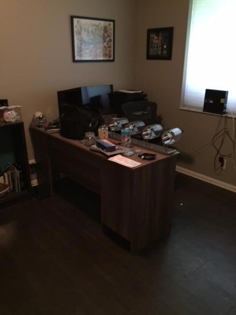 9789 Boca Gardens Cir N unit D, Boca Raton, FL 33496 - photo 6