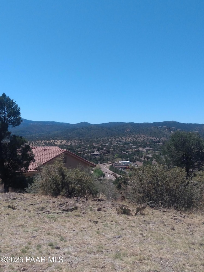 492 Miracle Rider Rd, Prescott, AZ 86301 - photo 7