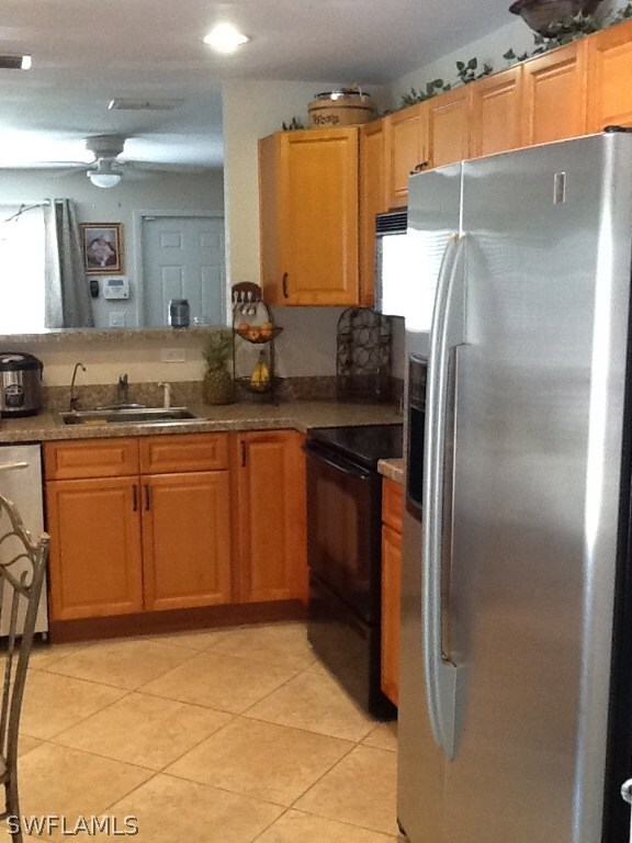 1822 Robert Ave, Lehigh Acres, FL 33972 - photo 7