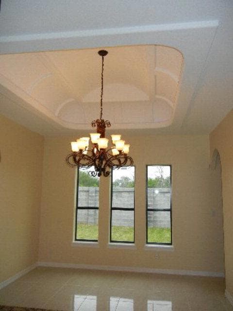 3627 Danubio Dr unit 77, Edinburg, TX 78539 - photo 6