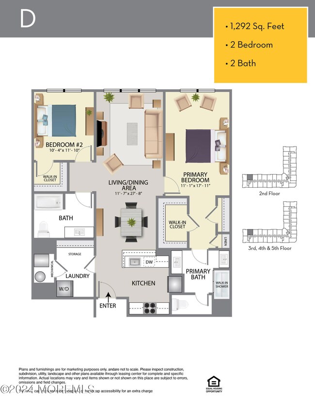 249 Broad St unit 204, Matawan, NJ 07747 - photo 2