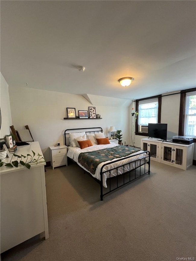 32 Parkway unit 3a, Katonah, NY 10536 - photo 7