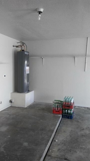 6421 W Sonora St, Phoenix, AZ 85043 - photo 4