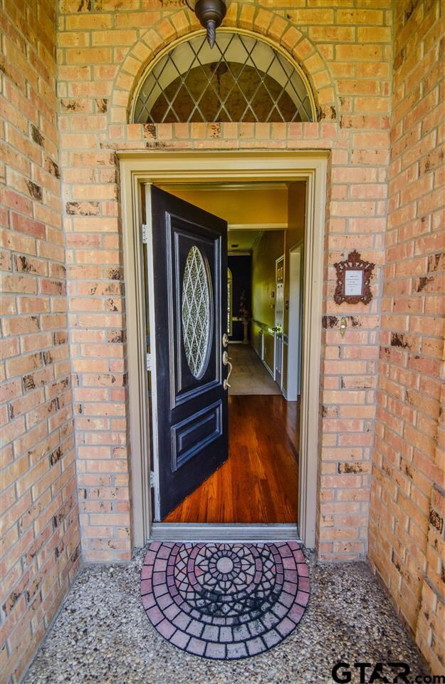 1201 1201 W Rieck Rd, Tyler, TX 75703 - photo 3