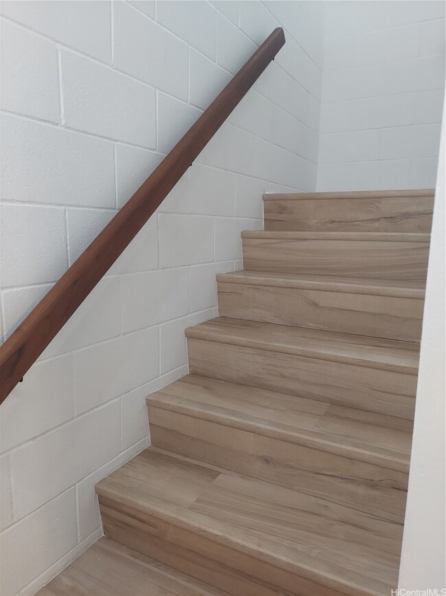 92-755 Makakilo Dr unit 52, Kapolei, HI 96707 - photo 7