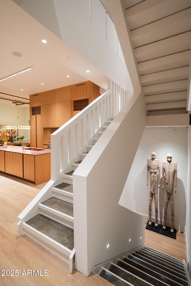 50 W Palm Ln, Phoenix, AZ 85003 - photo 3