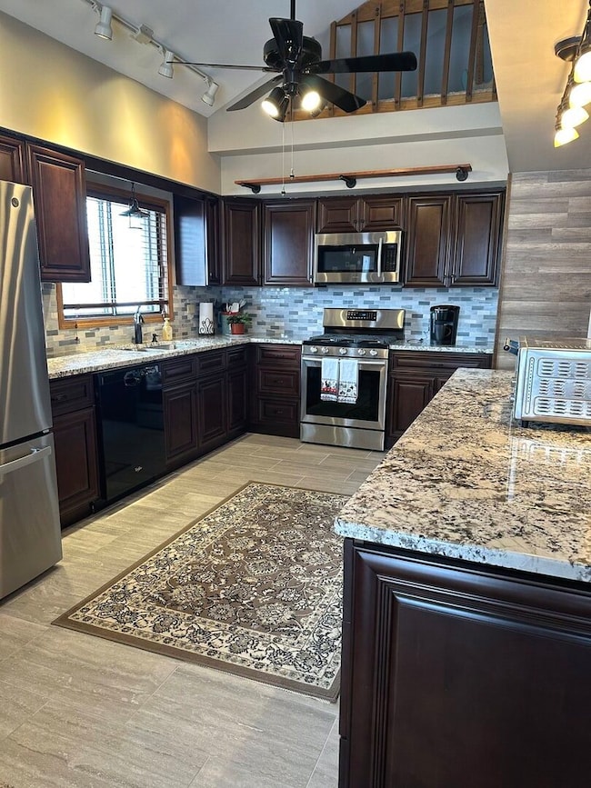 16806 82nd Ave unit 3S, Tinley Park, IL 60477 - photo 2