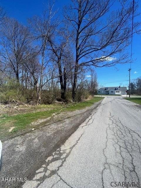 0 Mount Airy Dr unit 96037782, Johnstown, PA 15904 - photo 6