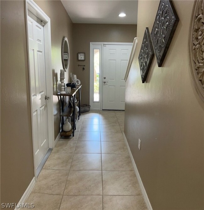 12505 Hammock Cove Blvd, Fort Myers, FL 33913 - photo 5