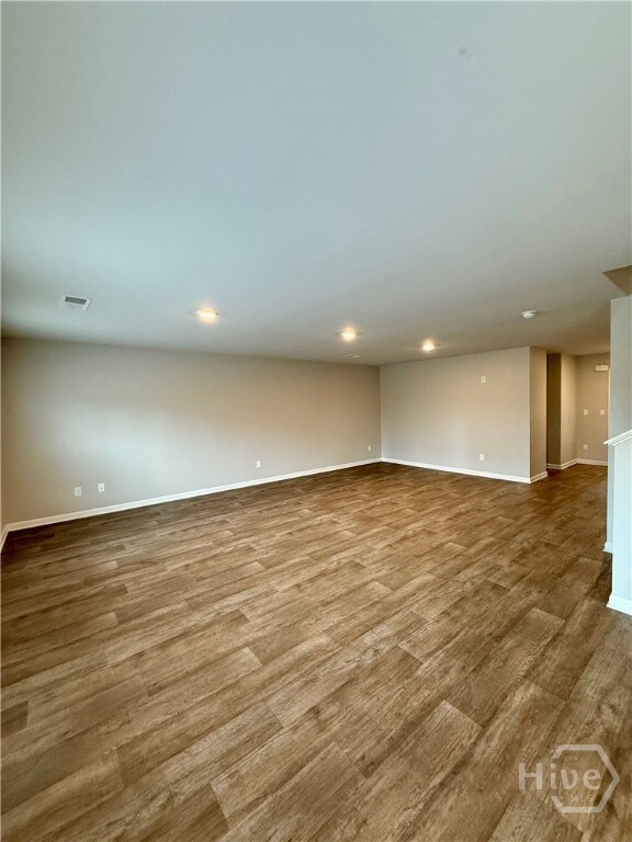 163 Goodall Woods Dr, Macon, GA 31216 - photo 7