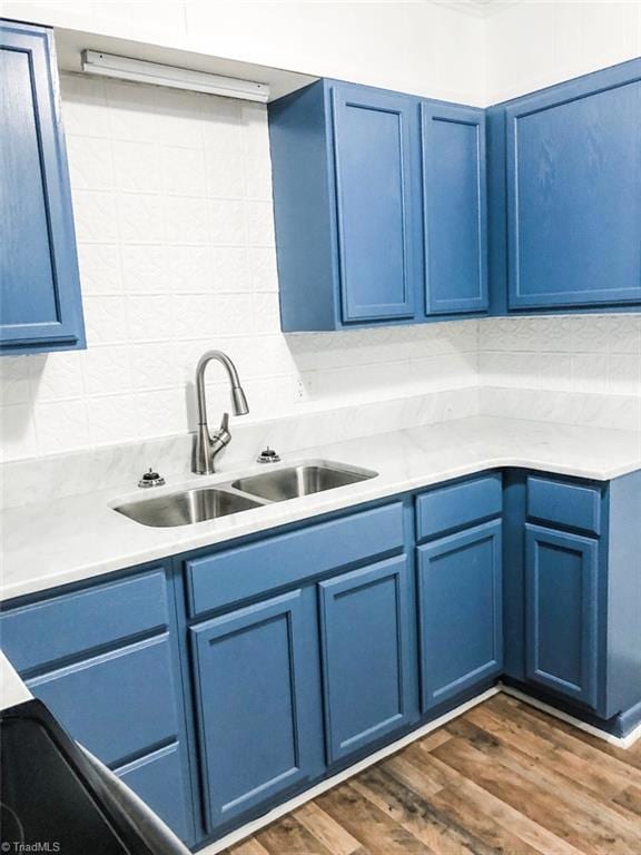 1739 Craven Ln, Asheboro, NC 27205 - photo 3