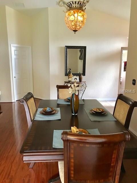 1961 White Hawk Way, Winter Haven, FL 33881 - photo 3