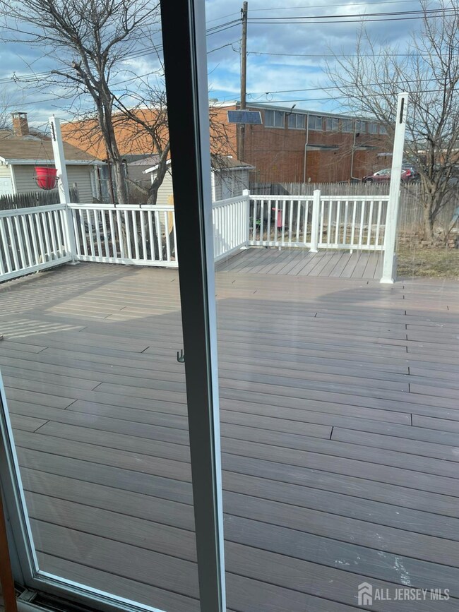 35 Harrison Ave, Carteret, NJ 07008 - photo 6