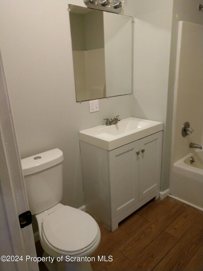 2712 N Main Ave unit 102, Scranton, PA 18508 - photo 6