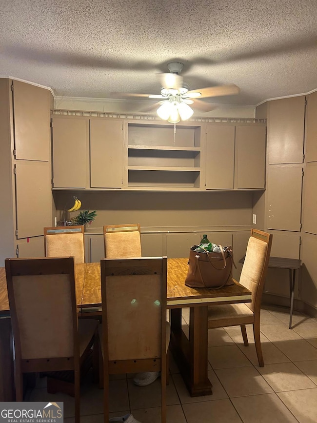 4701 Flat Shoals Rd unit 51B, Union City, GA 30291 - photo 3