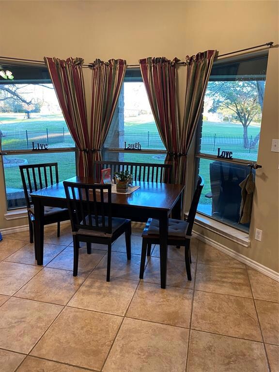 13026 Eagles Nest Dr, Whitney, TX 76692 - photo 4