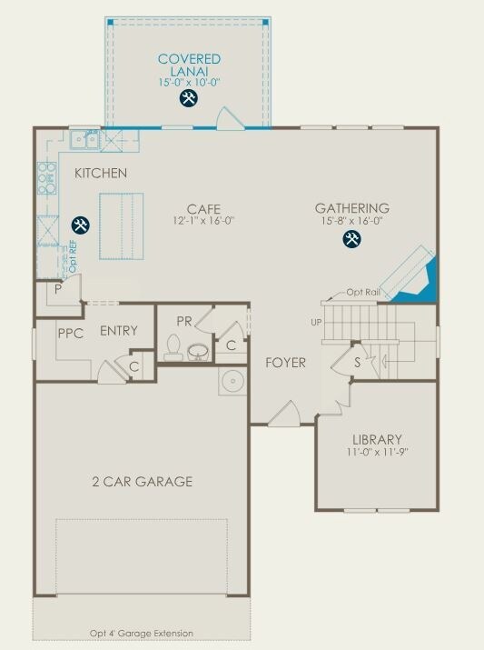 3340 Tucker Trace, Columbia, TN 38401 - photo 2