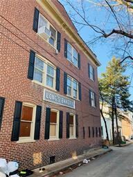 510 N Fountain St unit 2, Allentown, PA 18102 - photo 2