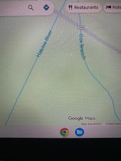 0 County Road 600, Booneville, MS 38829 - photo 2