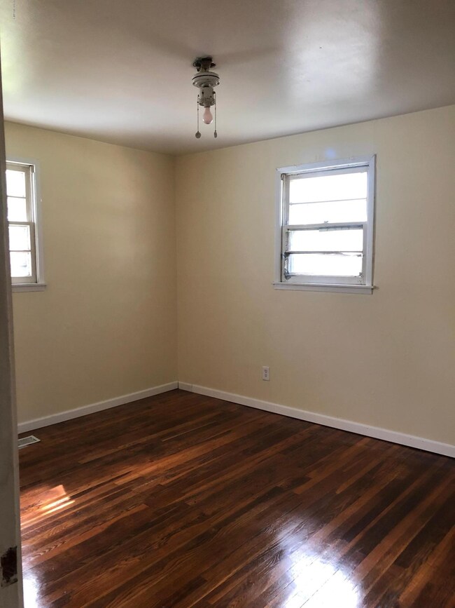 806 Williams St, Jacksonville, NC 28540 - photo 7