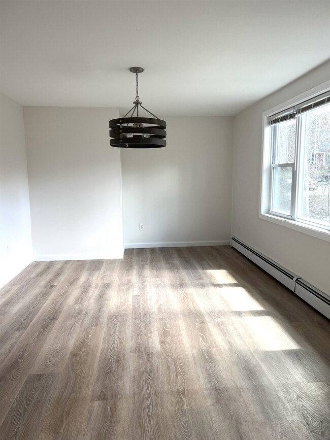 17R Pingree Hill Rd unit 17R, Derry, NH 03038 - photo 7