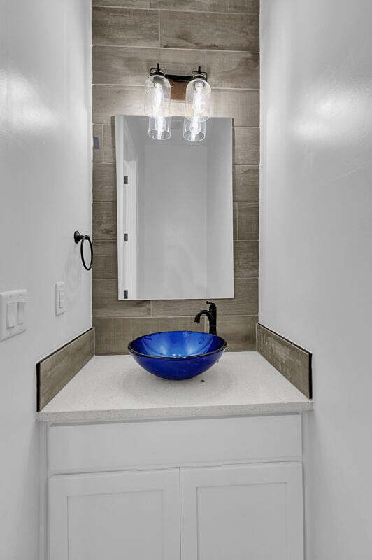 12516 Westham Way, Horizon City, TX 79928 - photo 2