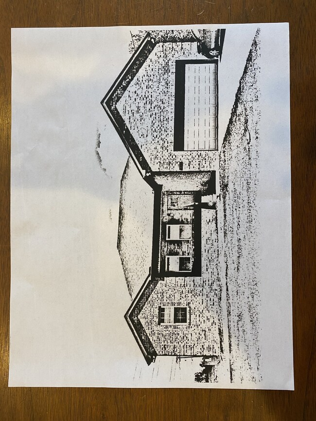 204 Rose Ln, Shelbyville, TN 37160 - photo 2