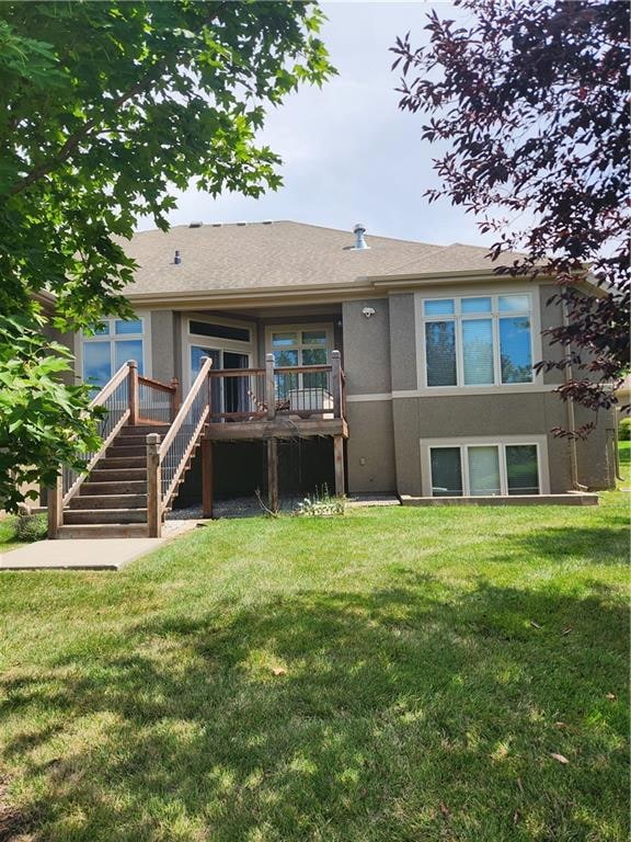 10996 S Parish St, Olathe, KS 66061 - photo 3